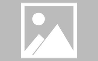 石河子微信网页设计哪个好用（微信网站方案）